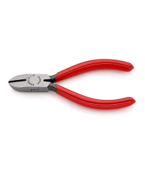 Knipex 70 01 110 Yan Keski