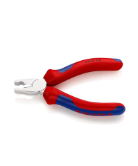 Knipex 08 05 110 Mini Kombine Pense