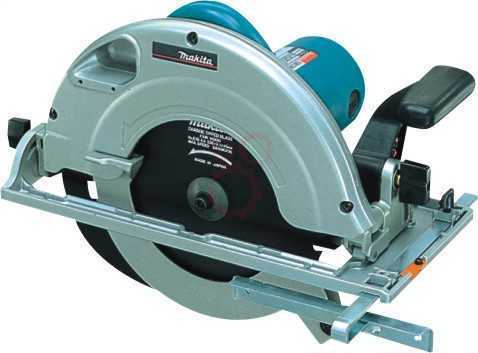 Makita 5903R Dairesel Testere