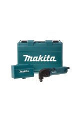 Makita TM3000CX3 Cok Amaçlı Alet