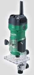 MAKITA M3700M FORMIKA TIRASLAMA ALETI