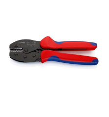 Knipex 97 52 30 Pabuç Sıkma Pensi