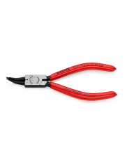 Knipex 44 31 J12 İç Segman Pensi