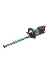 Makita DUH483Z Akülü Çit Budama Makinası (Solo Model)