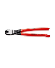 Knipex 74 91 250 Merkezli Yan Keski