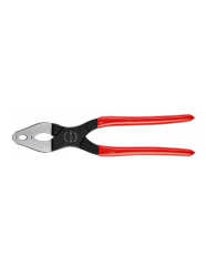 Knipex 84 21 200 Oto Konik Pense