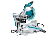 Makita LS1019L Çift Sürgülü Gönye Kesme Makinası