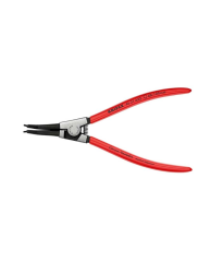 Knipex 46 31 A32 Dış Segman Pensi