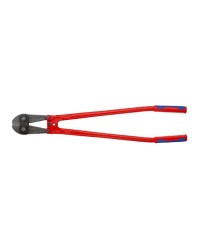 Knipex 71 72 910 Kuplon Makası