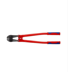 Knipex 71 72 610 Kuplon Makası