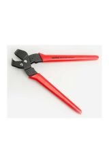 Knipex 90 61 20 Kırma Pensi