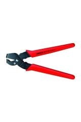 Knipex 90 61 20 Kırma Pensi