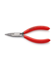 Knipex  25 01 125 Kargaburun