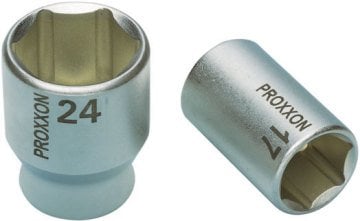 3/8' LOKMA 22mm