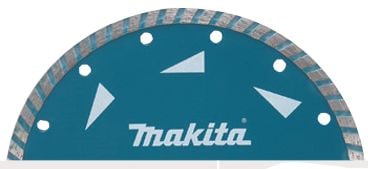 MAKITA D-41648 ELMAS TESTERE 180MM