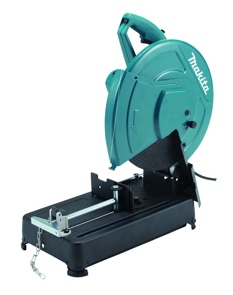 Makita LW1401S Flex Taşlı Metal Kesme Makinesi