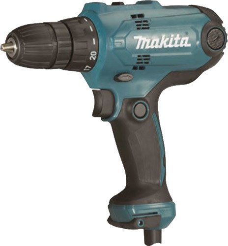 Makita DF0300 Darbesiz Matkap