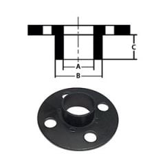 MAKITA 343577-5 ŞABLON KILAVUZU 8X10X9.5