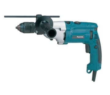 Makita HP2071 Çift Devirli Darbeli Matkap