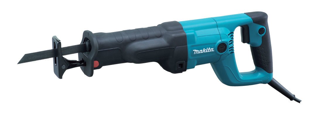 Makita JR3050T Tilki Kuyruğu Kılıç Testere