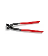 Knipex 99 01 280 Betoncu Kerpeteni