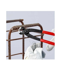Knipex 99 01 280 Betoncu Kerpeteni