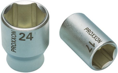 1/2' LOKMA 19mm