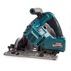 Makita DSP600Z Dalma Daire Testere