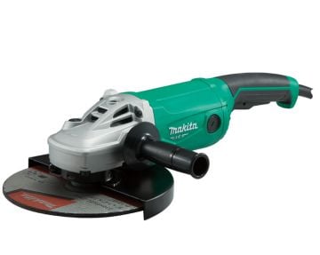 MAKITA M9001 230MM TASLAMA