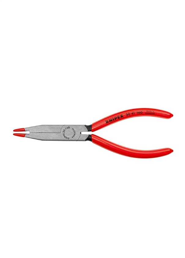 Knipex 30 41 160 Halojen Ampul Değişimi Pensesi