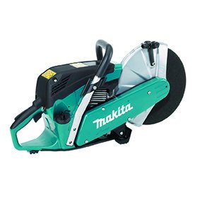 Makita EK6100 Benzinli Beton Kesme Motoru