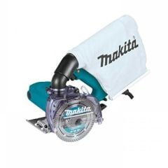 Makita 4100KB Tuğla - Kiremit Kesme Makinası