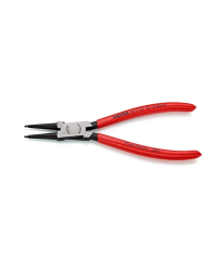 Knipex 44 11 J2 İç Segman Pensi