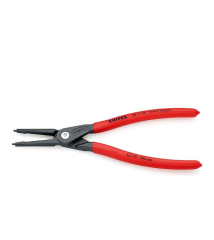 Knipex 48 11 J3 Ağır Hizmet İç Segman Pensi