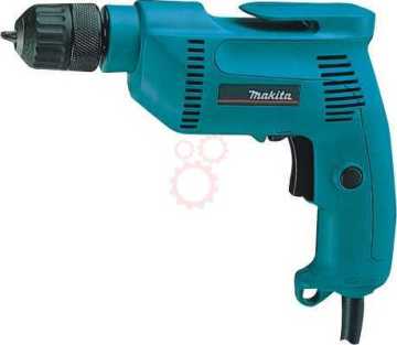 Makita 6408 Darbesiz Matkap