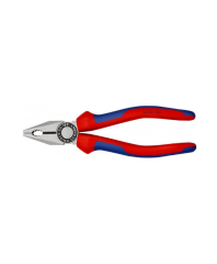 Knipex 03 02 180 Kombine Pense 180mm