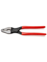 Knipex 84 11 200 Oto Konik Pense