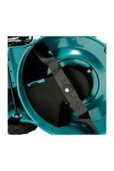 Makita PLM4630N2 Benzinli Çim Biçme Makinası