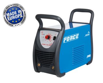 CITOARC 1850 FORCE 230V INVERTOR  KAYNAK