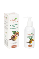 Naturlife At Kestanesi Kremi 150 ml.