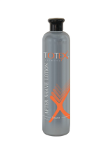 Totex Tıraş Losyonu Stream 750 ml.