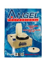 Angel 1+1 Kombine Ağda Makinesi A60