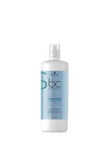 BC Bonacure Hyaluronic Nem Yükleme Saç Bakım Şampuanı 1000 ml.