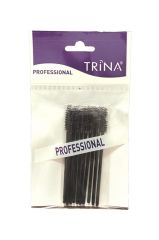 Trina Kaş ve Kirpik Fırçası 20 pcs. TRNBRUSH0129