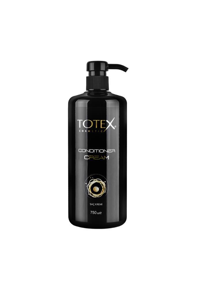 Totex Saç Kremi 750 ml