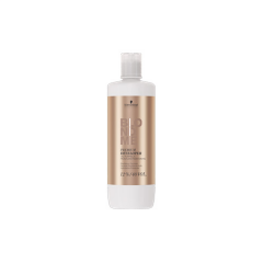 Schwarzkopf Blond Me Oksidan 40 Volume %12 1000 ml.