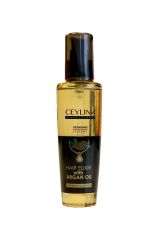 Ceylinn Elixir Argan Saç Bakım Yağı 100 ml.