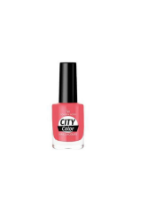 Golden Rose City Color Oje 67