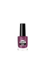 Golden Rose City Color Oje 52