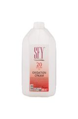 SFY Professional Oksidan 20 Volume %6 5000 ml.